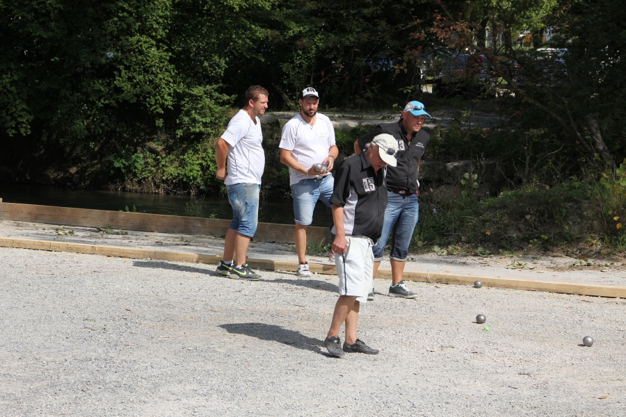 csd_brugg_2017-08-20_bm-039.jpg