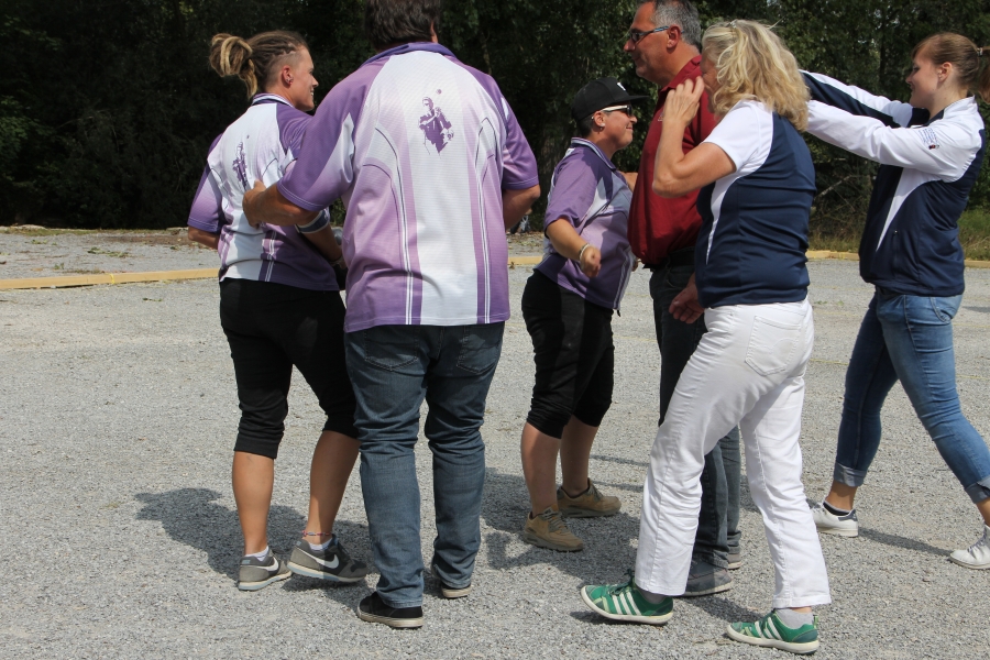 csd_brugg_2017-08-20_bm-086.jpg