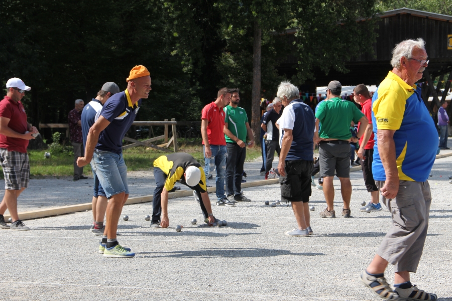 csd_brugg_2017-08-20_bm-096.jpg
