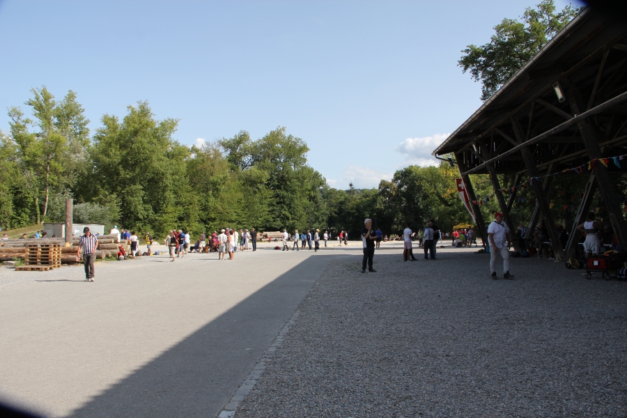 csd_brugg_2017-08-20_bm-135.jpg