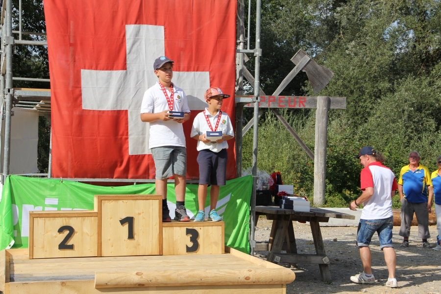 csd_brugg_2017-08-20_bm-150.jpg
