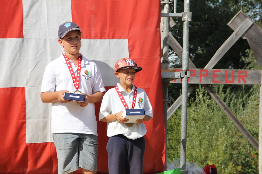 csd_brugg_2017-08-20_bm-151.jpg