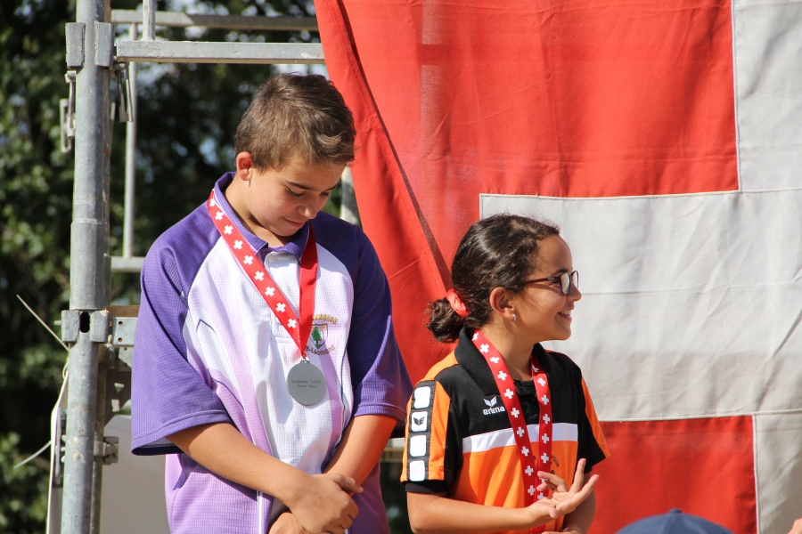 csd_brugg_2017-08-20_bm-154.jpg