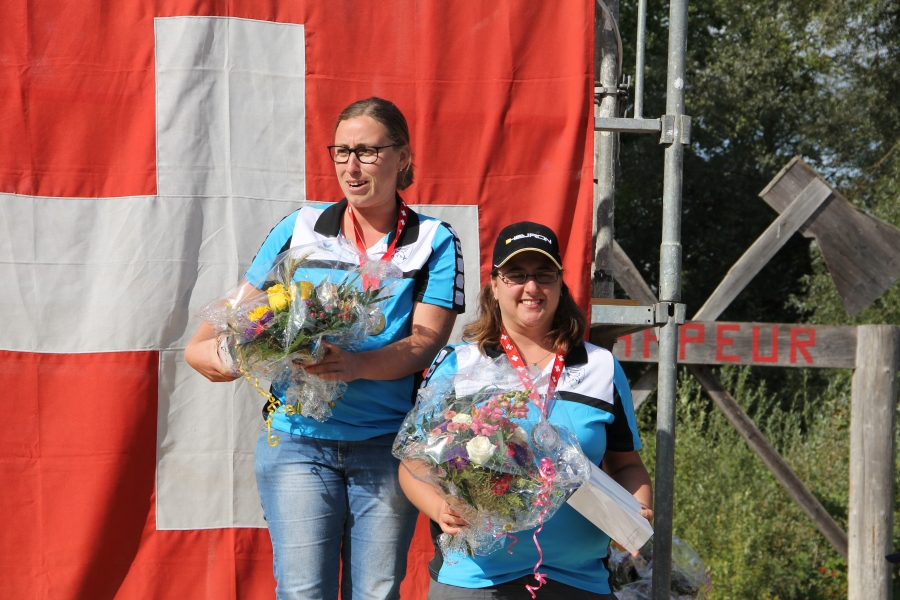 csd_brugg_2017-08-20_bm-162.jpg