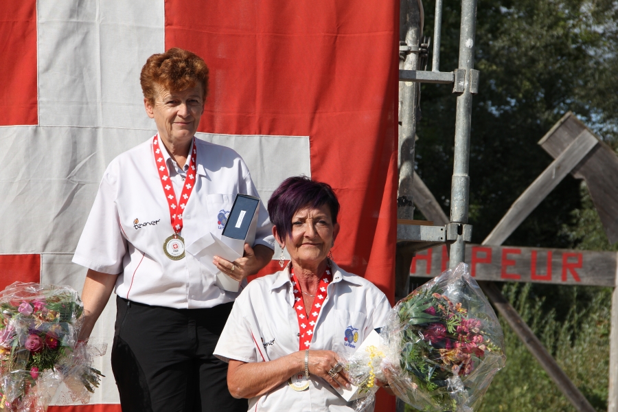 csd_brugg_2017-08-20_bm-166.jpg