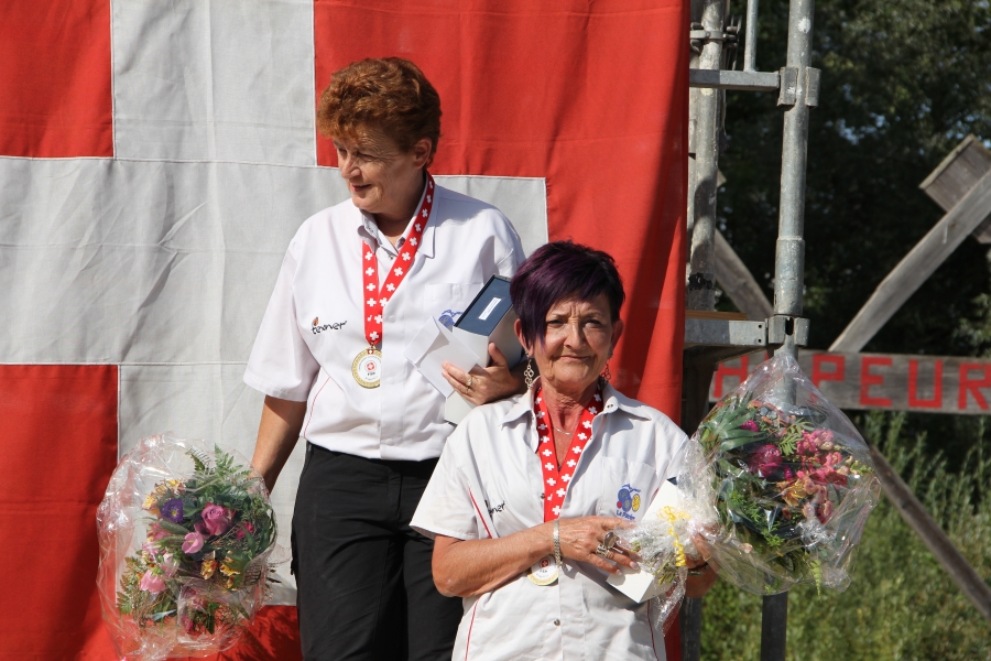 csd_brugg_2017-08-20_bm-167.jpg
