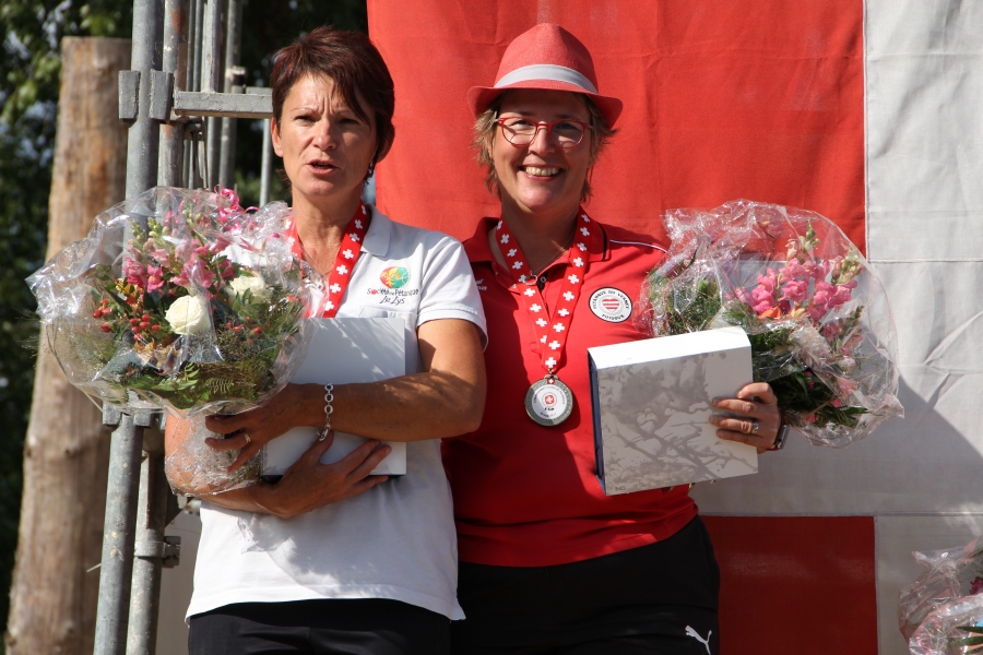 csd_brugg_2017-08-20_bm-169.jpg