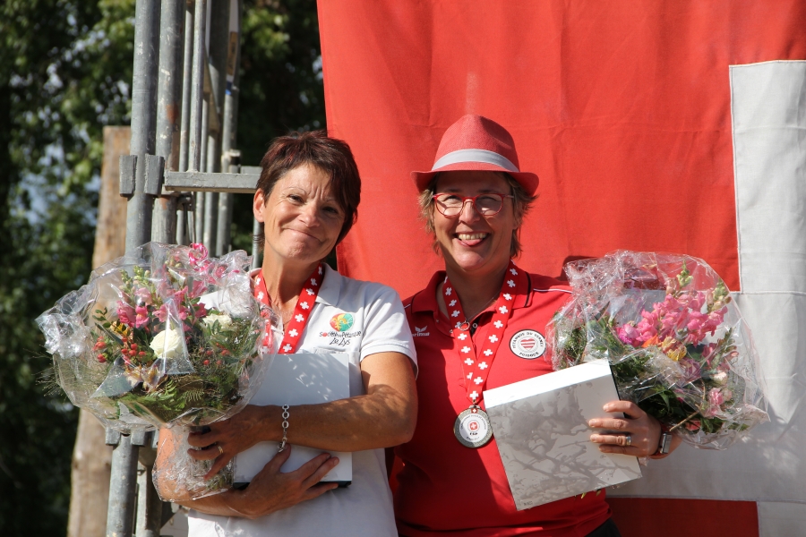 csd_brugg_2017-08-20_bm-170.jpg