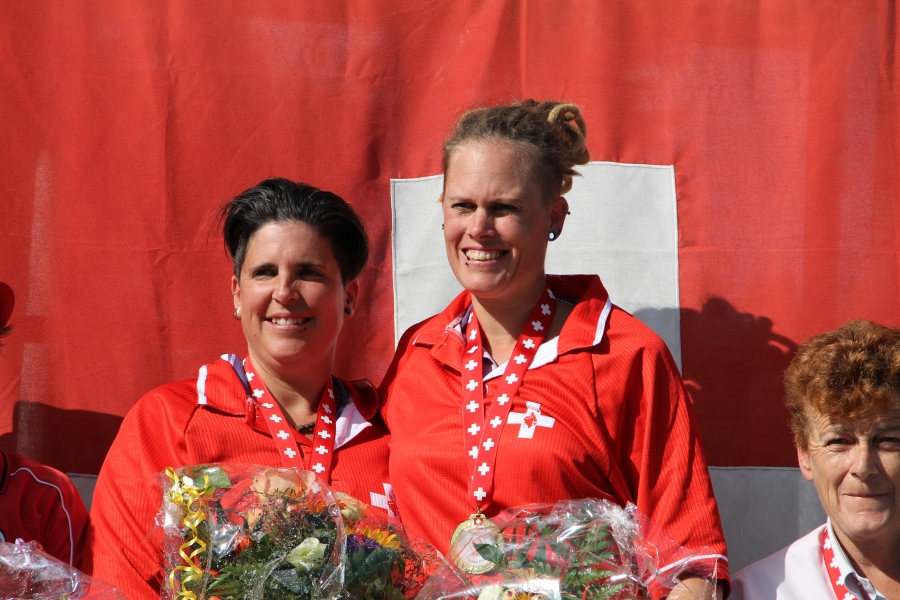 csd_brugg_2017-08-20_bm-173.jpg