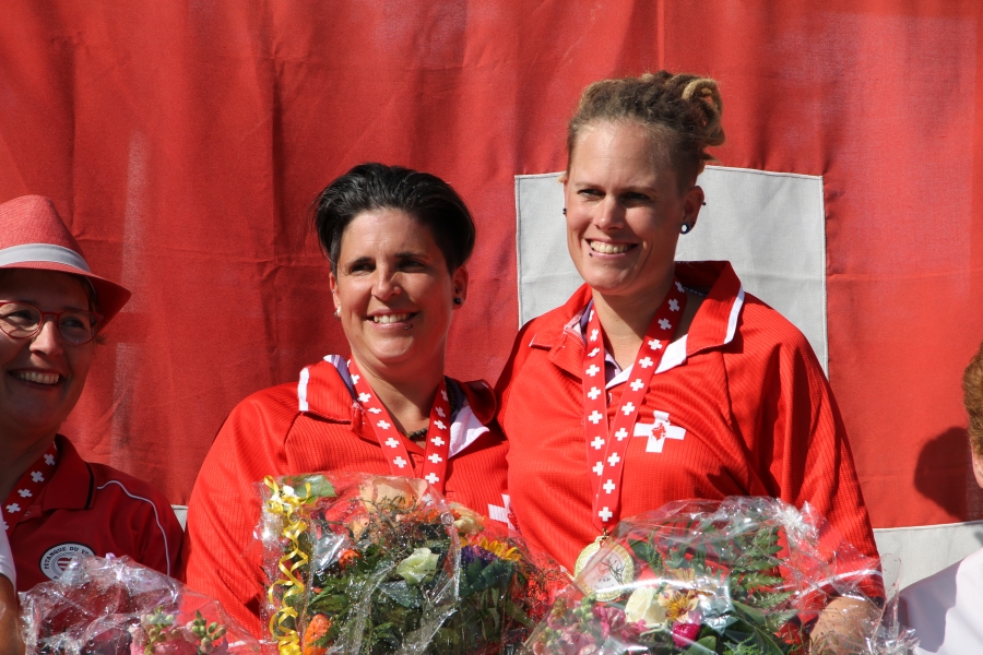csd_brugg_2017-08-20_bm-174.jpg