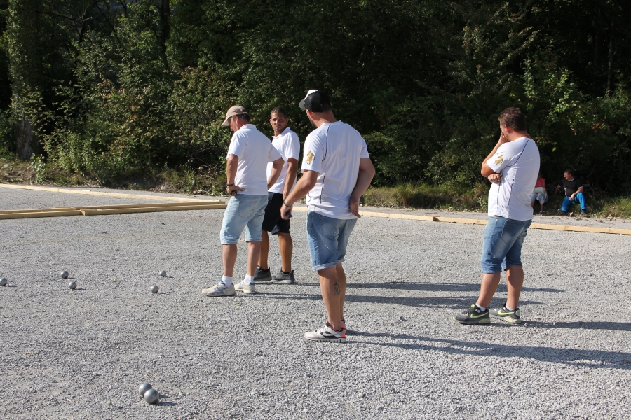 csd_brugg_2017-08-20_bm-183.jpg