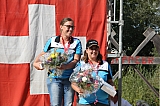 csd_brugg_2017-08-20_bm-163.jpg csd_brugg_2017-08-20_bm-163.jpg