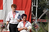 csd_brugg_2017-08-20_bm-166.jpg csd_brugg_2017-08-20_bm-166.jpg