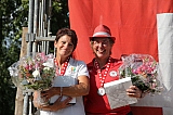 csd_brugg_2017-08-20_bm-170.jpg csd_brugg_2017-08-20_bm-170.jpg