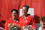 csd_brugg_2017-08-20_bm-173.jpg csd_brugg_2017-08-20_bm-173.jpg