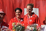 csd_brugg_2017-08-20_bm-174.jpg csd_brugg_2017-08-20_bm-174.jpg