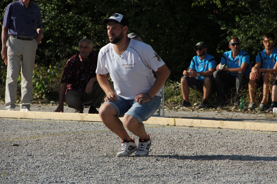 csd_brugg_2017-08-20_bm-197.jpg