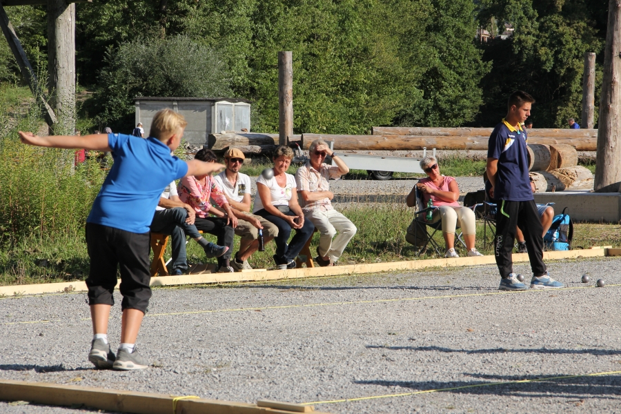 csd_brugg_2017-08-20_bm-202.jpg