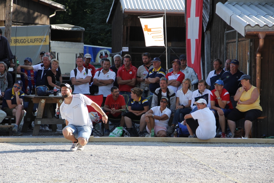 csd_brugg_2017-08-20_bm-205.jpg
