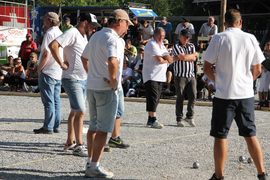 csd_brugg_2017-08-20_bm-207.jpg
