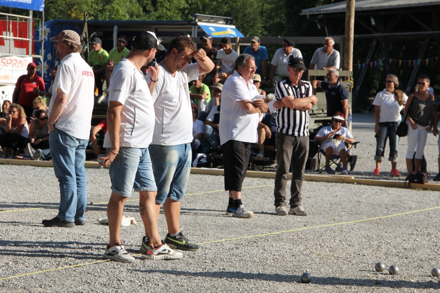 csd_brugg_2017-08-20_bm-208.jpg