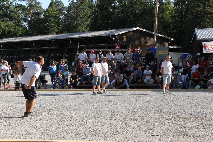 csd_brugg_2017-08-20_bm-209.jpg