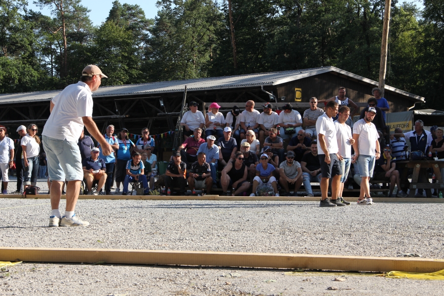 csd_brugg_2017-08-20_bm-211.jpg