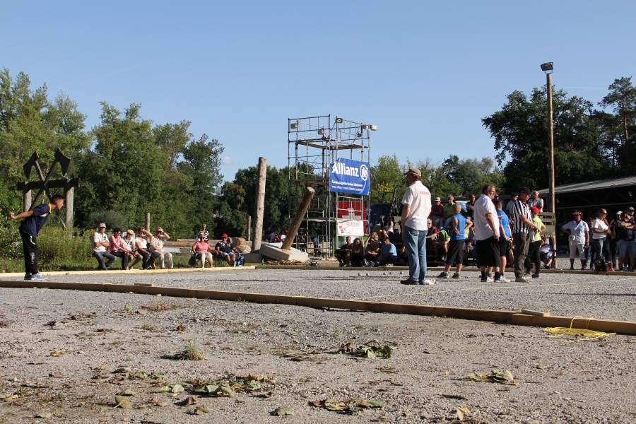 csd_brugg_2017-08-20_bm-212.jpg