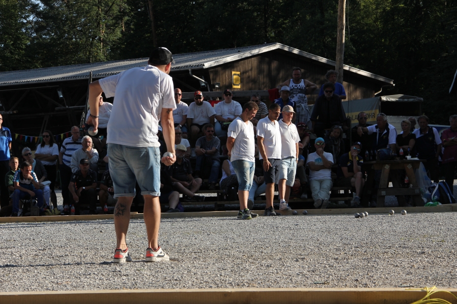 csd_brugg_2017-08-20_bm-216.jpg