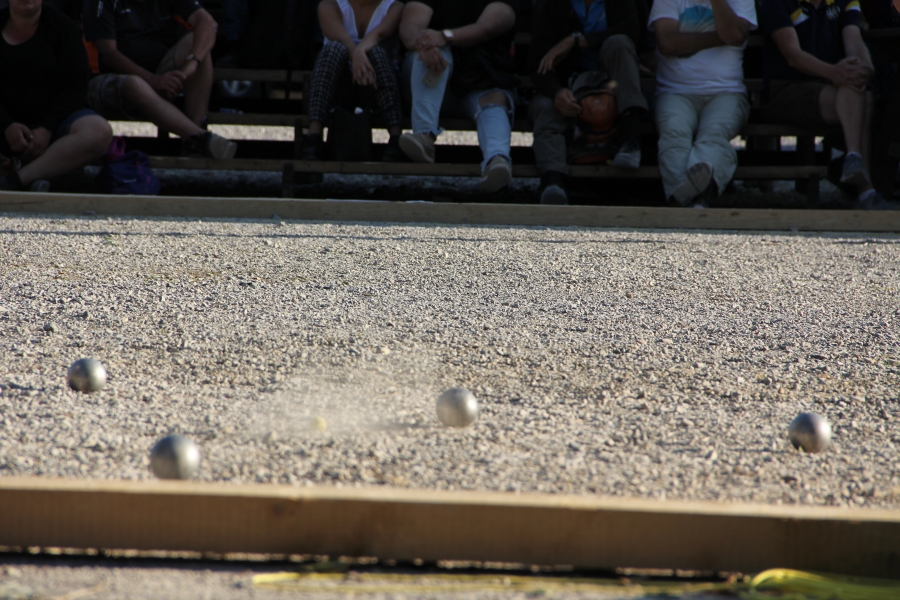 csd_brugg_2017-08-20_bm-222.jpg