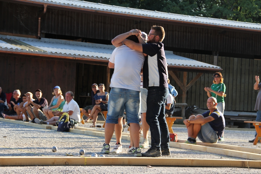 csd_brugg_2017-08-20_bm-226.jpg