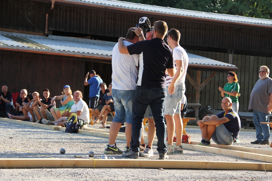 csd_brugg_2017-08-20_bm-227.jpg