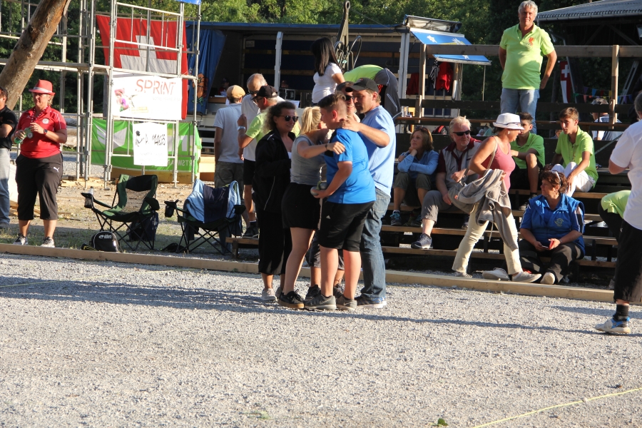 csd_brugg_2017-08-20_bm-230.jpg