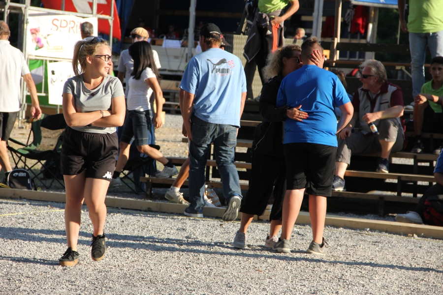 csd_brugg_2017-08-20_bm-232.jpg