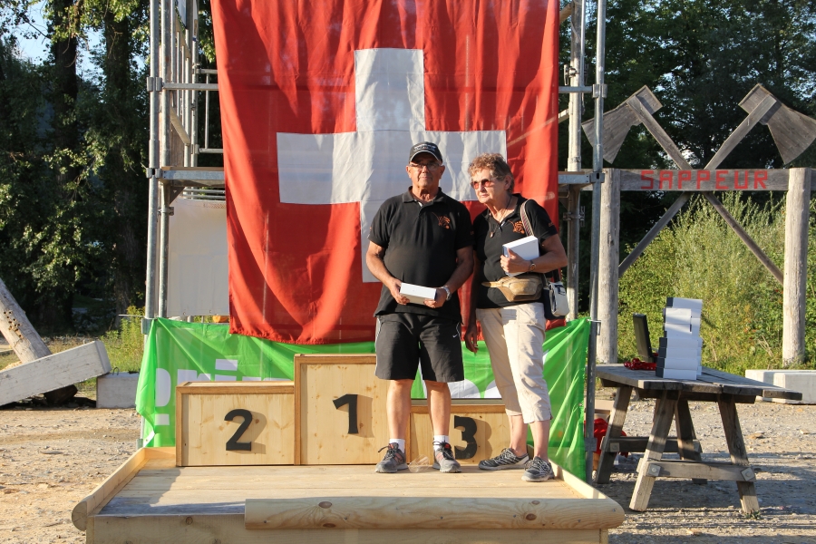csd_brugg_2017-08-20_bm-233.jpg