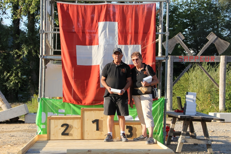 csd_brugg_2017-08-20_bm-234.jpg