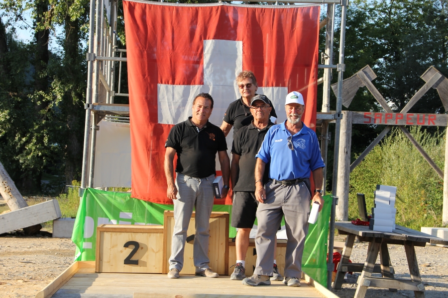 csd_brugg_2017-08-20_bm-235.jpg