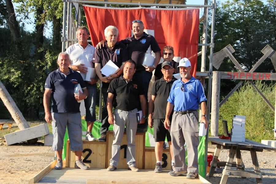 csd_brugg_2017-08-20_bm-240.jpg