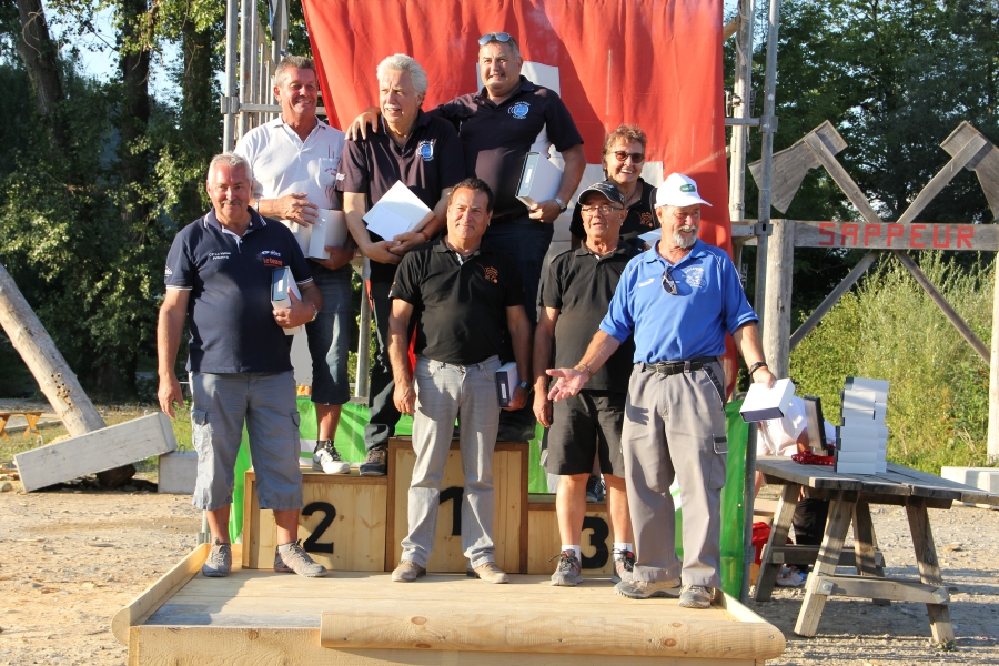 csd_brugg_2017-08-20_bm-241.jpg