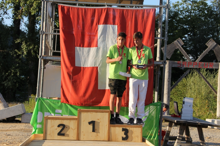 csd_brugg_2017-08-20_bm-243.jpg