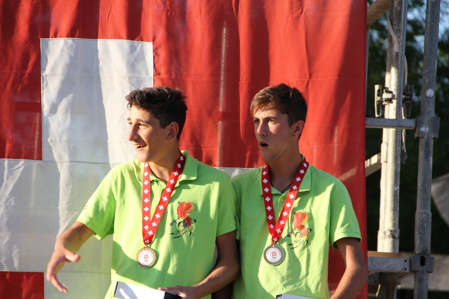 csd_brugg_2017-08-20_bm-245.jpg