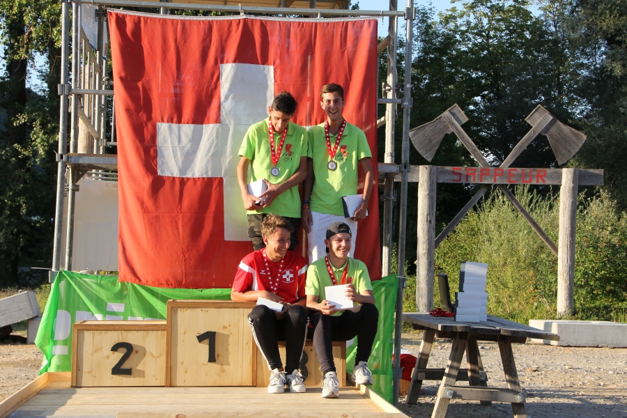 csd_brugg_2017-08-20_bm-246.jpg