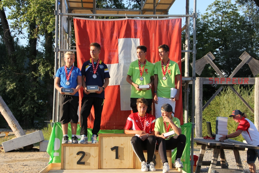 csd_brugg_2017-08-20_bm-249.jpg