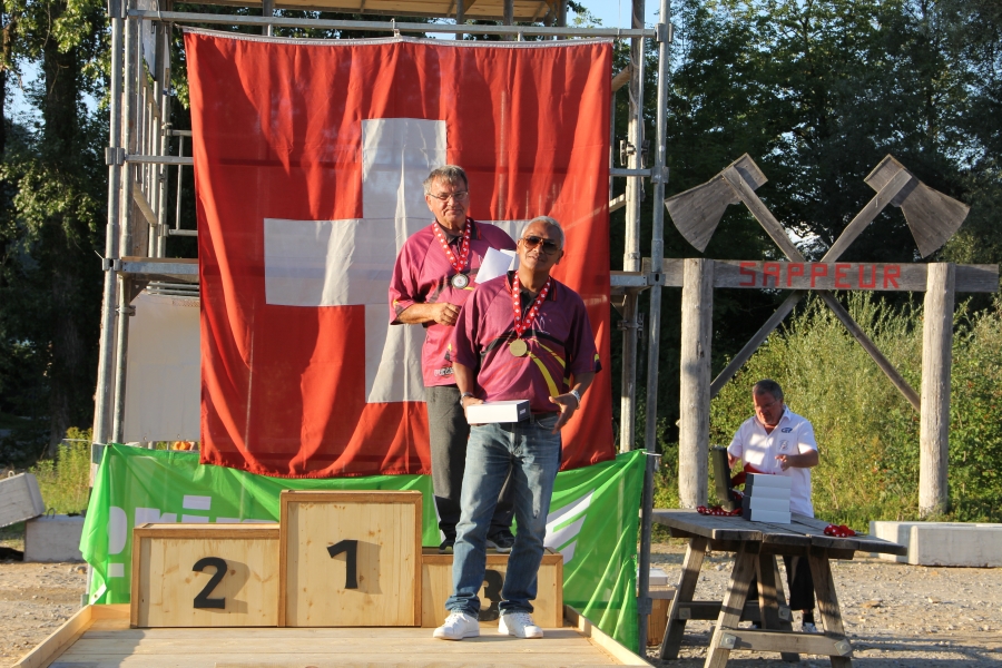 csd_brugg_2017-08-20_bm-253.jpg