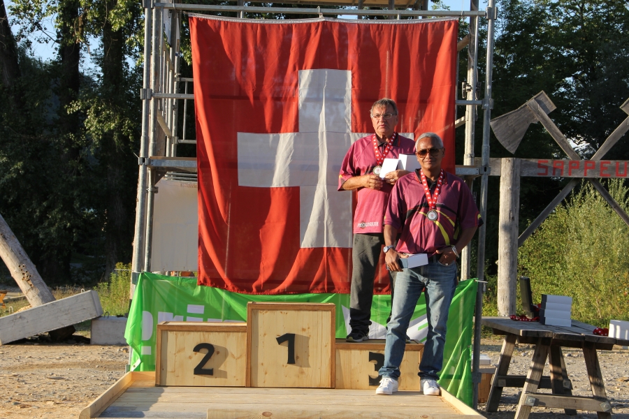 csd_brugg_2017-08-20_bm-254.jpg