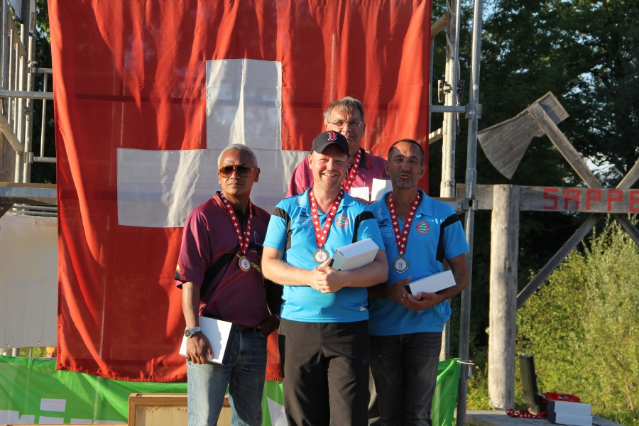 csd_brugg_2017-08-20_bm-255.jpg