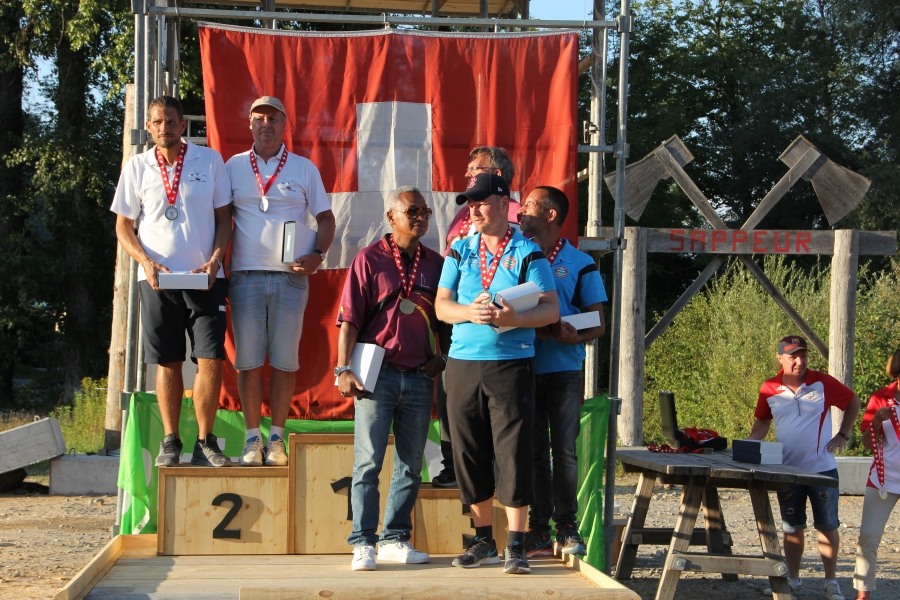 csd_brugg_2017-08-20_bm-257.jpg
