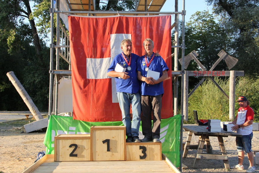 csd_brugg_2017-08-20_bm-267.jpg
