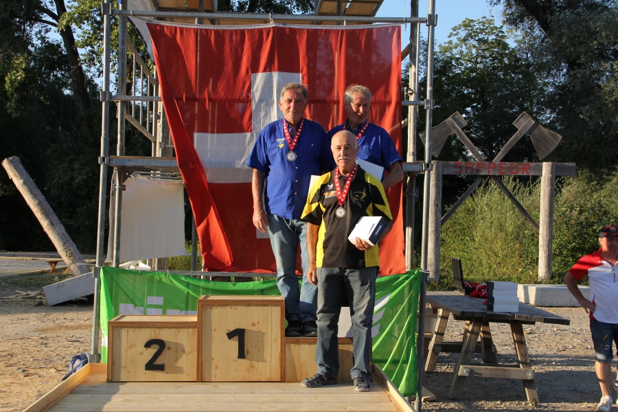 csd_brugg_2017-08-20_bm-270.jpg
