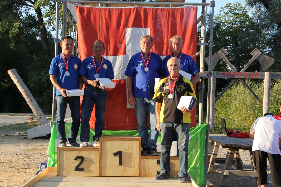 csd_brugg_2017-08-20_bm-271.jpg